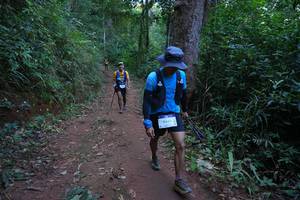 BIB: 9444
                            <button type="button" onclick="openModal(19341952)" class="btn btn-primary btn-sm float-right btn-popup" data-toggle="modal" data-target=".modal-high-quality">
                        <i class="fas fa-shopping-cart"></i> Add to Cart
                    </button>
                                            <button type="button" onclick="isThisMe(19341952, true)" class="btn btn-success btn-sm float-right btn-popup btn-isme hidden" data-toggle="tooltip" data-placement="bottom" title="นี่คือรูปของคุณใช่ไหม คลิกที่นี่เพื่อเอาเข้าอัลบั้ม">
                        <i class="fas fa-plus"></i> Add to album
                    </button>
                    <button type="button" onclick="isThisMe(19341952, false)" class="btn btn-warning btn-sm float-right btn-popup btn-isnotme hidden">
                        <i class="fas fa-ban"></i> Remove from album
                    </button>